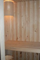 /album/fotogaleria/dsc-0012-jpg/