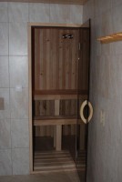 /album/fotogaleria/dsc-0013-jpg/