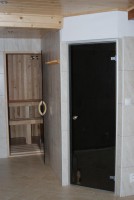 /album/fotogaleria/dsc-0016-jpg/