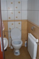 /album/fotogaleria/dsc-0019-jpg/