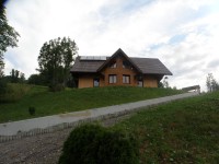 /album/fotogaleria/p7110113-jpg/