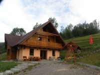 /album/fotogaleria/p7110115-jpg/