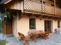 /album/fotogaleria/p7110116-jpg/