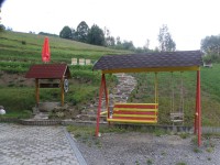 /album/fotogaleria/p7110117-jpg/